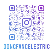 优德88·(中国游)有限公司官网