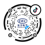 优德88·(中国游)有限公司官网